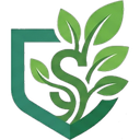 Supplements Corner logo